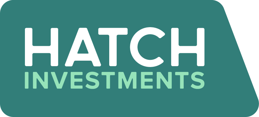 Hatch Investments